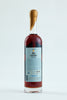 Domaine du Cardinat "Fulfill the Dream"